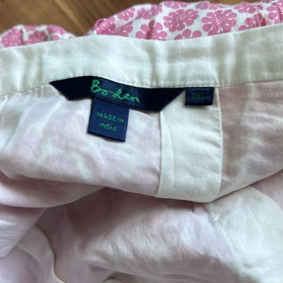 Boden skirt - Picture 3 of 4